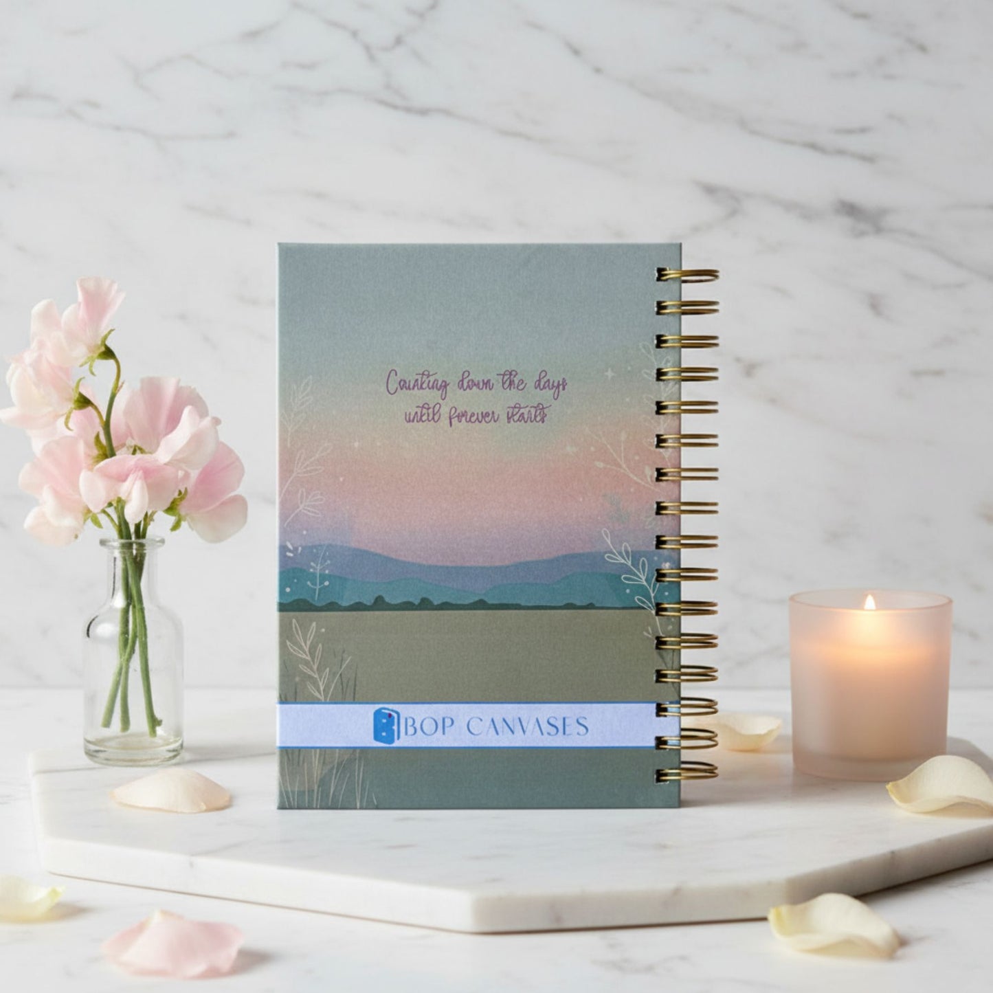 Wedding Planner| Personalized with name | Great Indian Wedding
