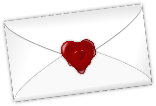 Planning to gift? - Bop Canvases