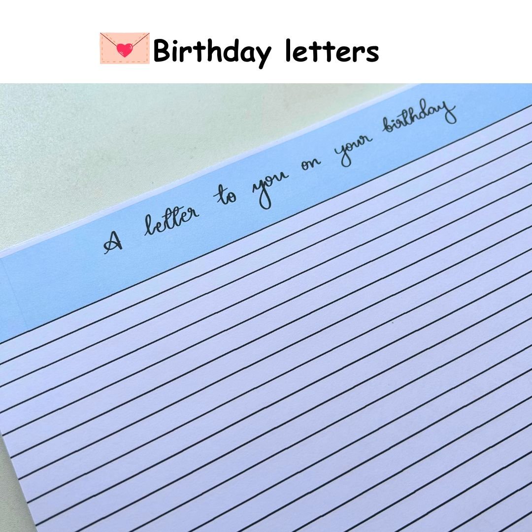 Baby Milestone Journal - Floral Pink | 0 to 4 years | A4 Size - Bop Canvases