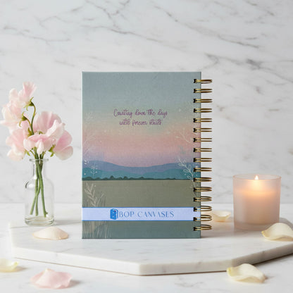 Wedding Planner| Personalized with name | Great Indian Wedding