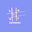 Bop Canvases logo