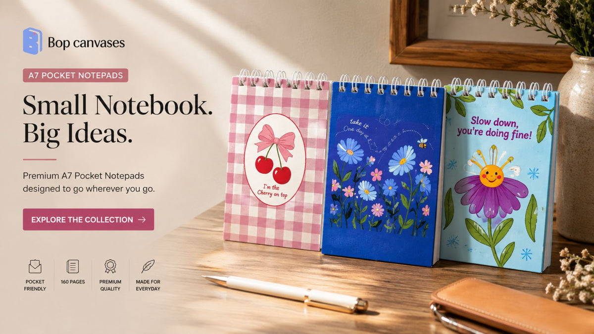 Clickable image banner