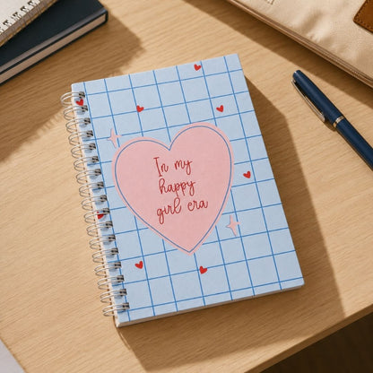 Pocket Notebook – Pack of 2 (Just For Her)