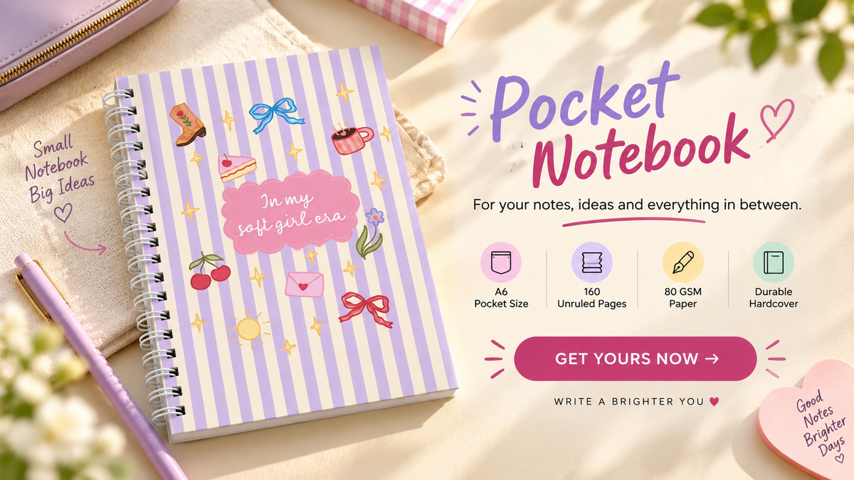 Clickable image banner