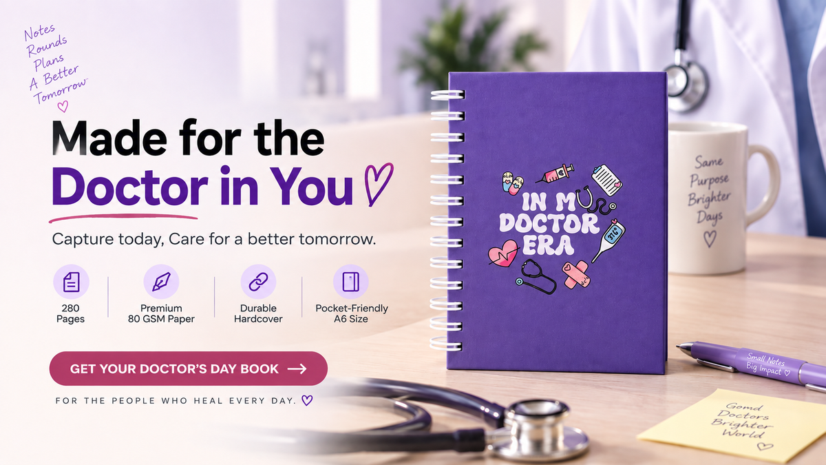 Clickable image banner