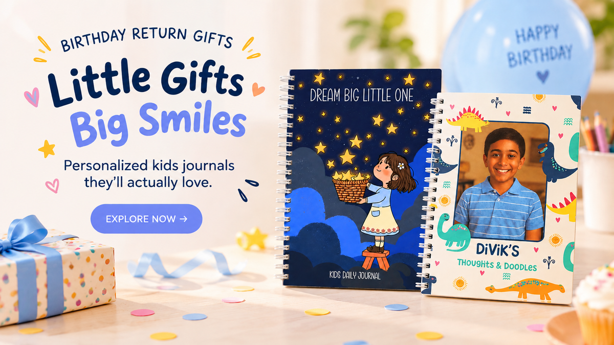 Clickable image banner