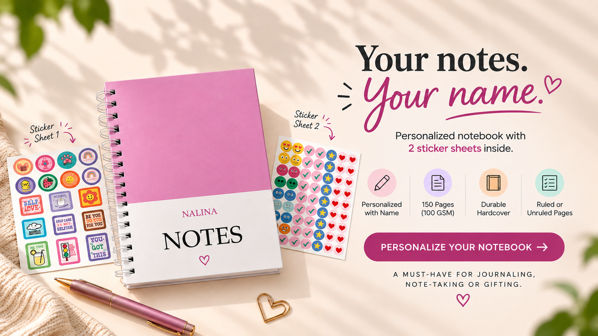 Clickable image banner