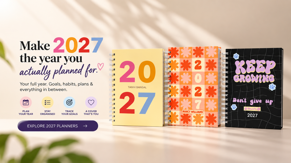 Clickable image banner