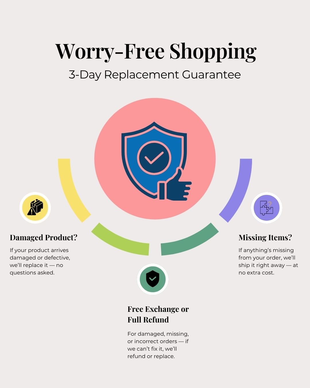 Kawai | A5 notepad - Bop Canvases