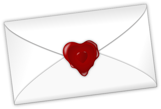 Planning to gift? - Bop Canvases