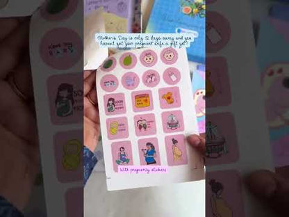 Mothers day special hamper